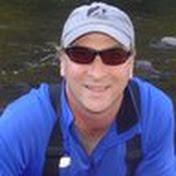 Profile Picture of Thomas Fraser (@tbfraser) on Youtube