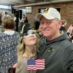 Profile Picture of Richard Gray (@richgray47) on Instagram