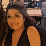 Profile Picture of Christina Cocogliato Bertsche Real Estate Broker (@christina_rci_realtor) on Instagram
