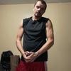 Profile Picture of Jamesbertram31 (@@jamesbertram31) on Tiktok