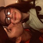 Profile Picture of Brent Mack (@mackb43) on Instagram