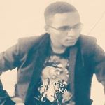 Profile Picture of James Shecka (@sheckajames) on Instagram