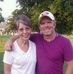 Profile Picture of Nancy Shoemaker (@nancy.shoemaker.129) on Facebook