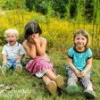 Profile Picture of Lisa Widner (@rwidner85) on Pinterest