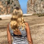 Profile Picture of Anne 🌞 (@anne_walter2017) on Instagram