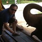 Profile Picture of Colin Mercer (@mercer.colin) on Instagram