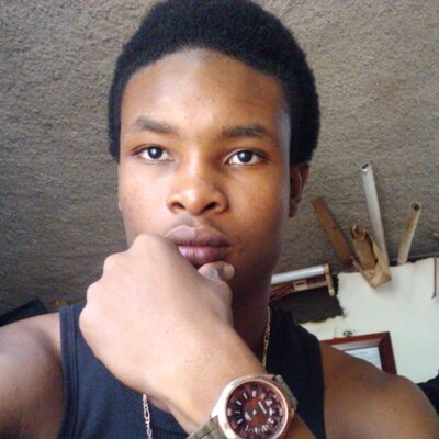 Profile Picture of Jason Hibbert (@hibbert_jason) on Twitter