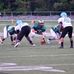 Profile Picture of Ben Wheless (@ben.wheless.3) on Facebook