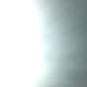 Profile Picture of Brooks Bowser (@brooks.bowser) on Myspace