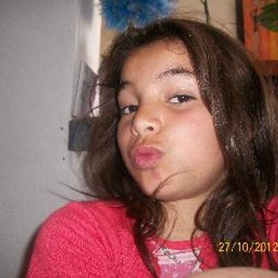 Profile Picture of Lourdes Lazcano (@LuuliLazcano) on Twitter