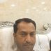 Profile Picture of Nayeem Nayeem (@Nayeem-Nayeem) on Facebook