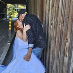 Profile Picture of Steven McBurney (@Steven-McBurney) on Facebook