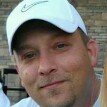 Profile Picture of Brian Lacey (@brianl.lacey.bl) on Instagram