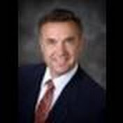 Profile Picture of AndrewOxley (@AndrewOxley) on Youtube