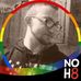 Profile Picture of Lucas Cain Blackburn (Hex hallows) (@lucas.harrison.319452) on Facebook
