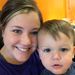 Profile Picture of Brianna Boschert (@bri_boschert) on Pinterest