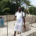 Profile Picture of Albert Mcpherson (@albert.mcpherson.790) on Facebook