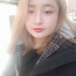Profile Picture of 유경 최 (@you_.c) on Instagram
