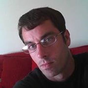 Profile Picture of Jim Jimmy Sheeran (@jim.j.sheeran) on Myspace