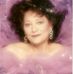 Profile Picture of Paulette Manning (@paulette.manning.184) on Facebook