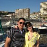 Aaron O'flynn - Instagram Profile Picture of Aaron O'flynn (@aaronoflynn) on Instagram