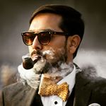 Ayan Chattopadhyay_Official - Instagram Profile Picture of Ayan Chattopadhyay_Official (@ayanchattopadhyay) on Instagram