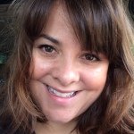 Profile Picture of Corin (@clkelly79) on Instagram