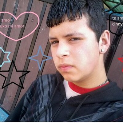 Profile Picture of Jim Lagos (@lokillo_jim) on Twitter