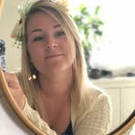 Profile Picture of Martina Fernström (@martina.sandberg.52) on Facebook