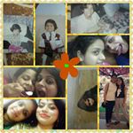 Profile Picture of Anita Sachdeva (@anita_sachdeva) on Instagram