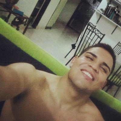 Profile Picture of Julian David Bastida (@juliandavidjgb1) on Twitter