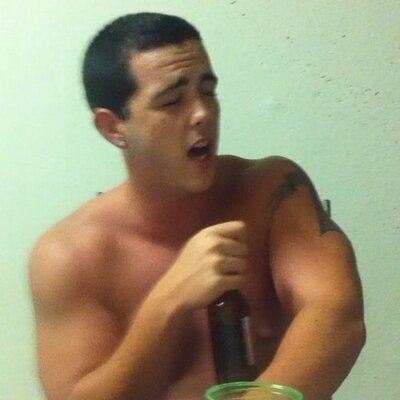 Profile Picture of David Schillinger (@djschillinger) on Twitter