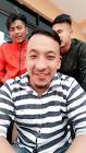 Profile Picture of   Nikesh Shrestha... (@nikeshshrestha09) on Tiktok