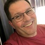 Profile Picture of Jeff Stone (@jeffreystone446) on Instagram
