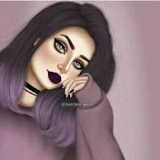 Profile Picture of Nada Mohammed (@nadamohammed1381) on Youtube