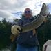 Profile Picture of Brian Gapinski (@brian.gapinski.5) on Facebook