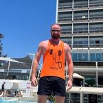 Profile Picture of Paul Broderick (@pbrods1) on Instagram