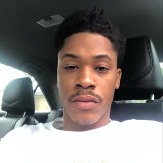 Profile Picture of Malcolm McFarland (@malcolmcf_) on Instagram