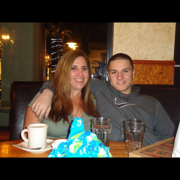 Profile Picture of Kerry Lopasky (@kalove) on Poshmark