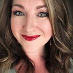 Tracy berg - Instagram Profile Picture of Tracy berg (@taberg09) on Instagram