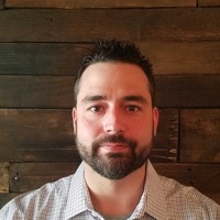 Profile Picture of John Vercillo (@john-vercillo-4) on Quora