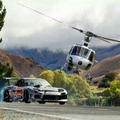 Profile Picture of Kyle Martens (@X_Bassman420_X) on Twitter