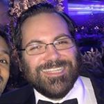Profile Picture of Thomas Morphew (@tom_morphew) on Instagram