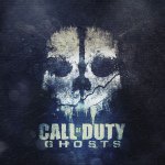 Profile Picture of Michael Dacunto (@michaelnhl03) on Instagram