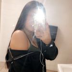 Profile Picture of Veronica Esquivel (@veronica_esquivel0324) on Instagram