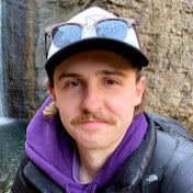 Profile Picture of Matt Patterson (@mattpatterson1816) on Youtube