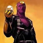 Profile Picture of Andrew Denley (@dreadly75) on Instagram