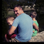 Profile Picture of Cody Reese (@codyreese6731) on Youtube