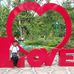 Profile Picture of Maria Luz Orbe (@marialuz.orbe.3) on Facebook