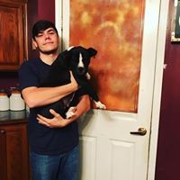 Profile Picture of Micah Owens (@micah-owens-9) on Quora